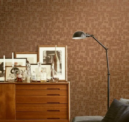 Обои Milassa Geometrica Gm3, 010/1 в Тюмени