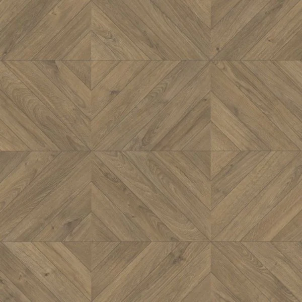 Ламинат Pergo Chevron 12 Pro Дуб Оливково-Коричневый L1254-04165 в Тюмени