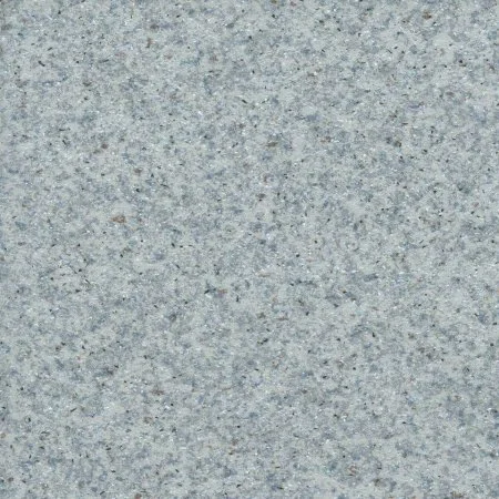 Линолеум Tarkett Moda 121603 3 м в Тюмени