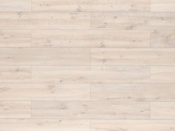 Ламинат Egger PRO 10/33 4V Дуб Эль-Мильх песочный EPL226 в Тюмени