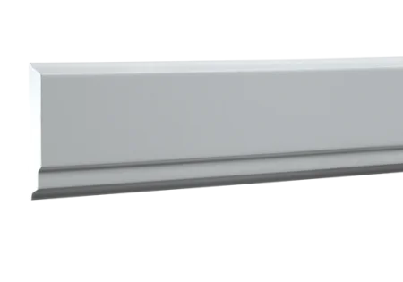 Молдинг Европласт 1.51.343 2,0 м в Тюмени