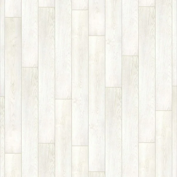 Ламинат Tarkett Pilot 1033 Эрхарт в Тюмени