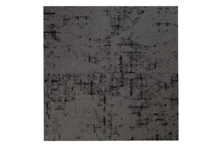 Ковровая плитка AW Macro 97 в Тюмени