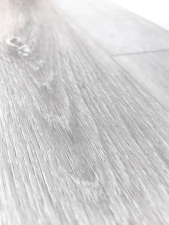 Плитка SPC Bonkeel Line 4мм 142 в Тюмени