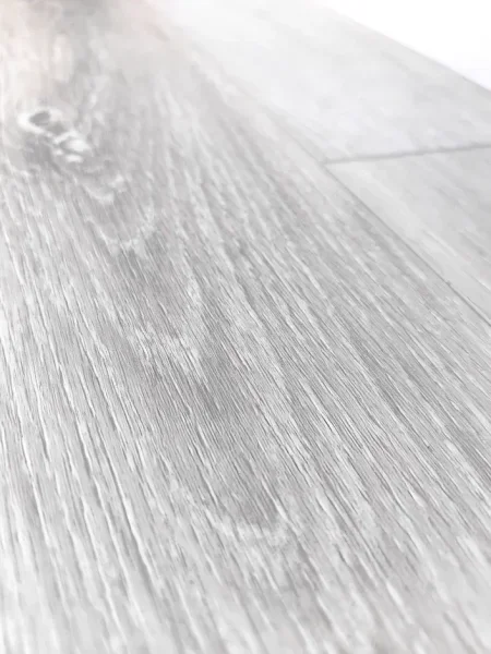 Плитка SPC Bonkeel Line 4мм 140 в Тюмени