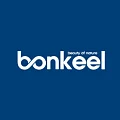 ПВХ плитка Bonkeel купить в Тюмени по выгодной цене ПВХ плитка Bonkeel в Тюмени