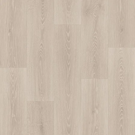 Линолеум Синтерос Bonus Lauder 3 3 м в Тюмени