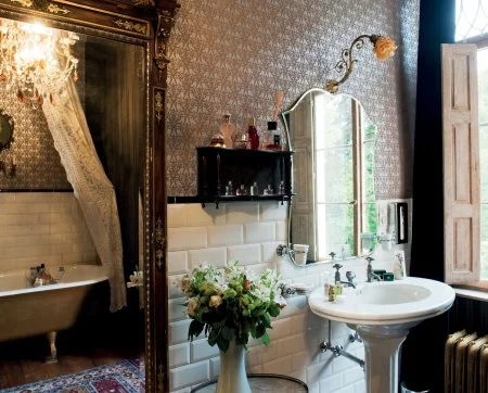 Обои Loymina  Renaissance NK2, 010/1 в Тюмени