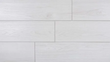 Ламинат Kronopol Aurum Senso 4525 Polonaise Chestnut в Тюмени