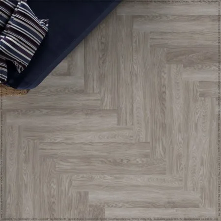 ПВХ плитка FineFlex Wood Дуб Кивач FX-104 в Тюмени