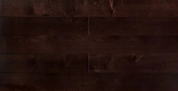Массивная доска Аmber Wood Дуб кофе браш лак 18*120*300-1800 мм в Тюмени