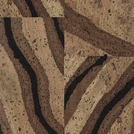 Пробковые обои CorkArt PC7 128 в Тюмени