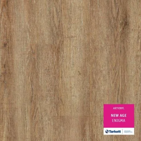 ПВХ плитка Tarkett New Age Enigma Планка 152Х914 в Тюмени