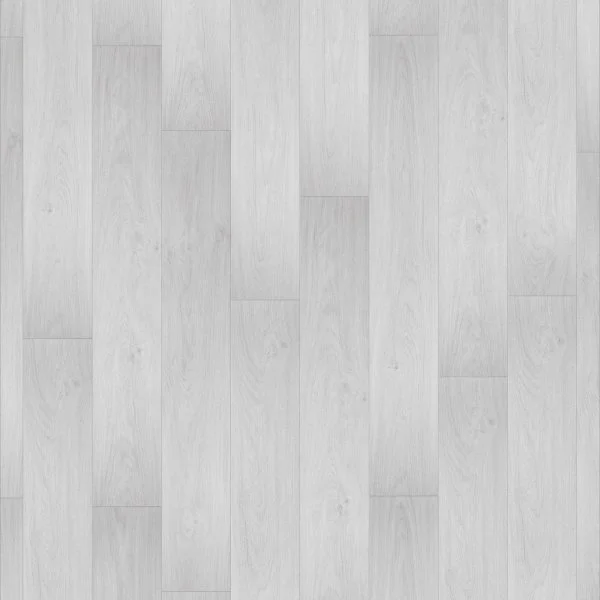 Ламинат Tarkett Ballet 833 Giselle (2.005 м) в Тюмени