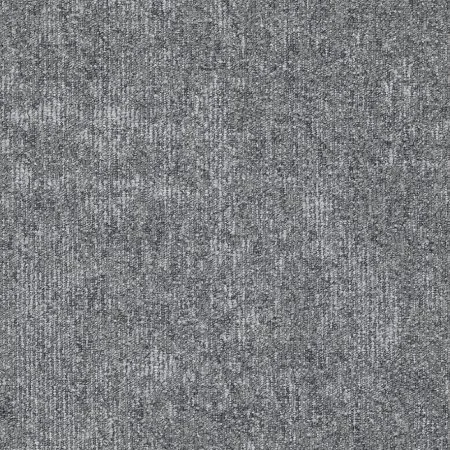 Ковровая плитка Bonkeel Sensei Grey в Тюмени