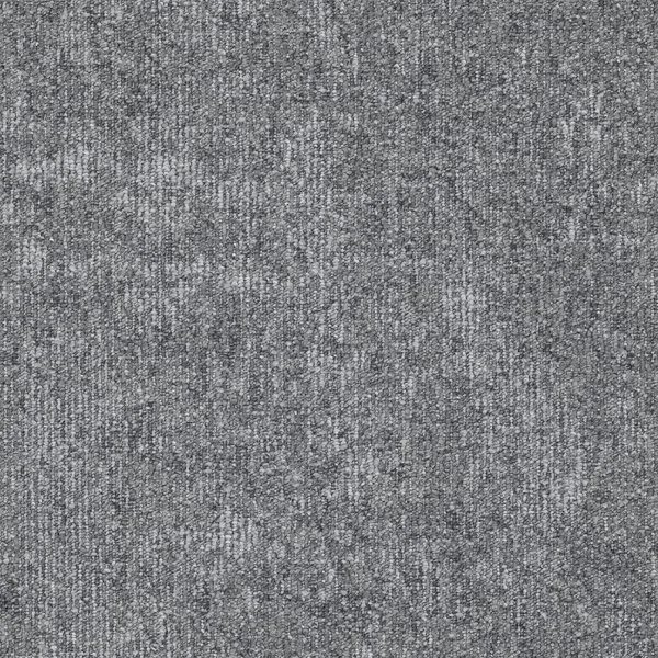 Ковровая плитка Bonkeel Sensei Grey в Тюмени