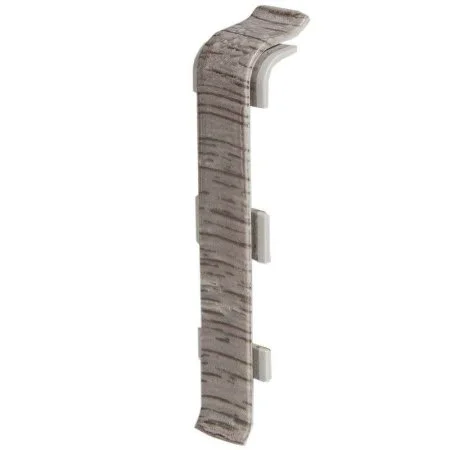 Соединитель INDO70 23 Дуб Модена в Тюмени