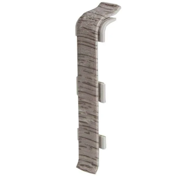 Соединитель INDO70 23 Дуб Модена в Тюмени