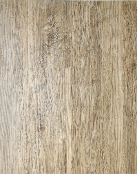 Плитка SPC Bonkeel Base 3.5мм 343 в Тюмени