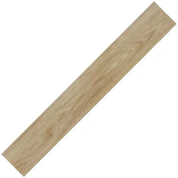 Виниловый плинтус Moduleo MDF Midland Oak 22240 (12,5 х 60 х 2400 мм) в Тюмени