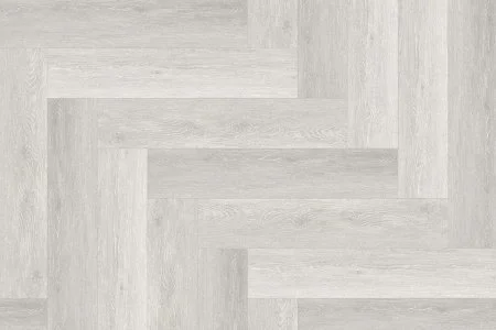 Виниловый пол Floor Factor Herringbone Cloud Oak в Тюмени