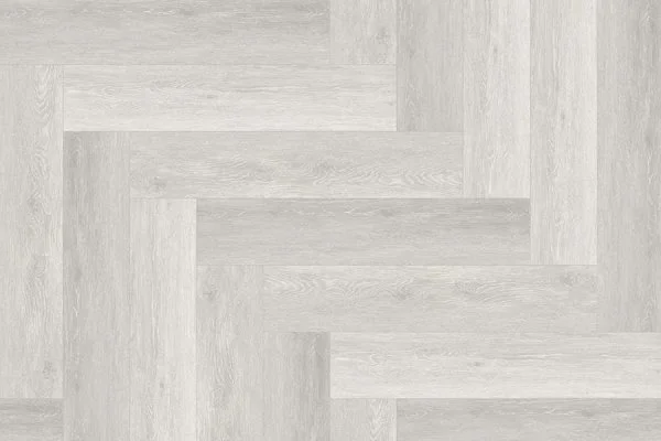Виниловый пол Floor Factor Herringbone Cloud Oak в Тюмени