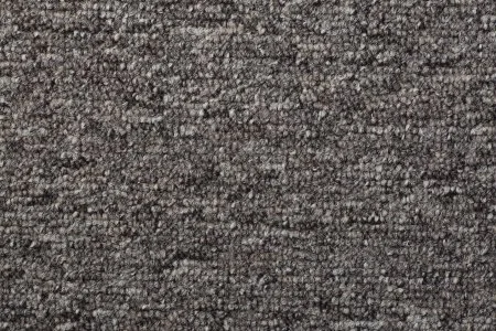 Ковровое покрытие AW Medusa 40 - (4м) в Тюмени