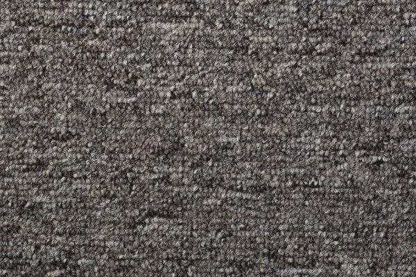 Ковровое покрытие AW Medusa 40 - (4м) в Тюмени