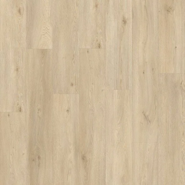 LVT-плитка Moduleo Roots Glue 0.55 EIR Galtymore Oak 86237BE в Тюмени