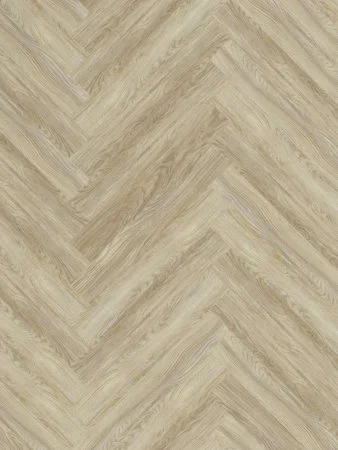 ПВХ плитка FineFlex Wood Дуб Сарпин FX-110 в Тюмени