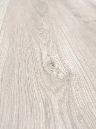 Плитка SPC Bonkeel Next 4мм 132 в Тюмени