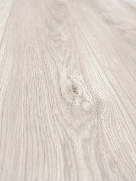 Плитка SPC Bonkeel Next 4мм 132 в Тюмени