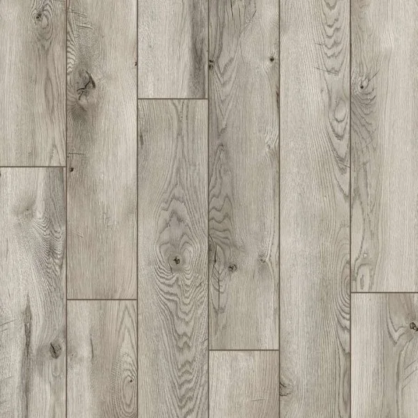 Ламинат Classen Legend WR 4V Дуб Ашингтон 54752 33 кл/8мм в Тюмени