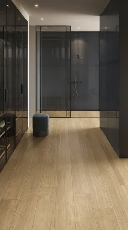 Керамогранит Italon Этернум Гласс Авио 80х160 (Люкс и Реттифицированная) в Тюмени