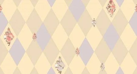 Обои Loymina Origins ALS7, 002 в Тюмени