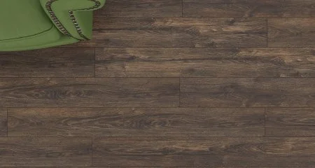 Ламинат Kastamonu Lagoon FP715 Дуб Синтра в Тюмени