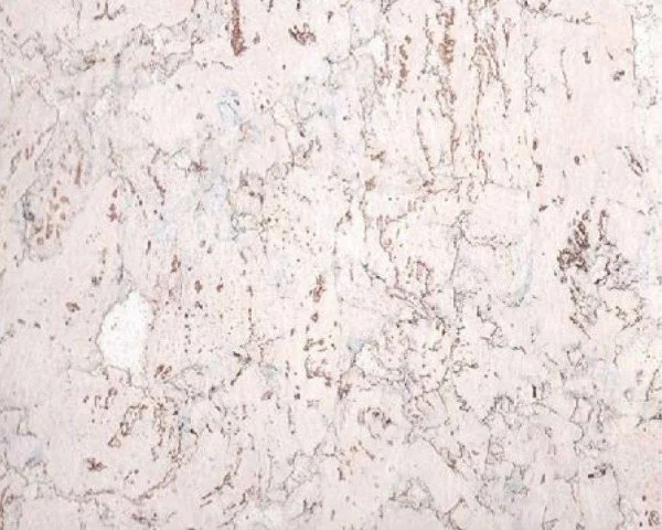 Настенное пробковое покрытие CorkArt PW 324 WS в Тюмени