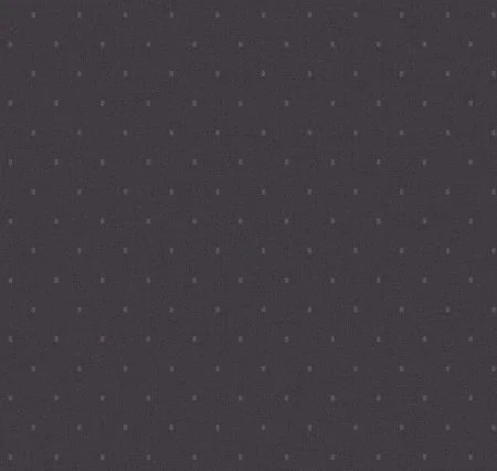 Обои Loymina Денди KN5 022 в Тюмени