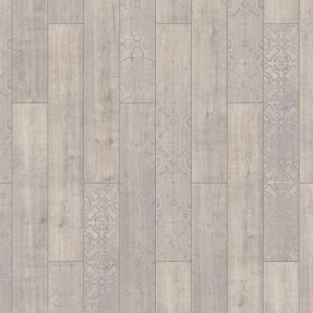 Ламинат Tarkett Cinema Бергман в Тюмени