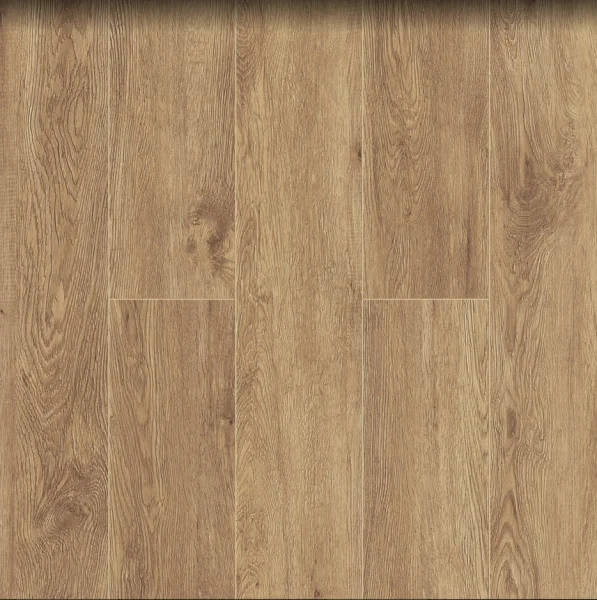 Кварц-виниловая плитка Alpine Floor Grand Sequoia Макадамия ECO 11-1002 (2,5 мм. 43 класс) в Тюмени