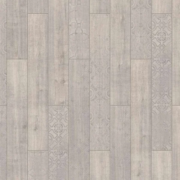 Ламинат Tarkett Cinema Бергман в Тюмени