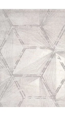 Ковер Синтелон Terra 1,20x1,70 03SGS Прямоугольник в Тюмени