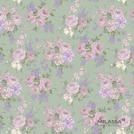 Обои Milassa Joli3, 005 в Тюмени