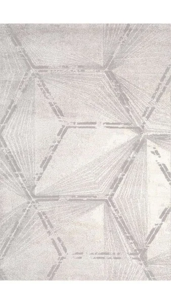 Ковер Синтелон Terra 1,60x2,30 03SGS Прямоугольник в Тюмени