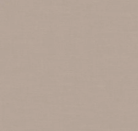 Обои Milassa Сканди Дзен JA10 002/3 в Тюмени