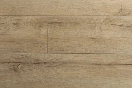 Ламинат Kronopol Platinium Marine 3280 Pacific Oak в Тюмени