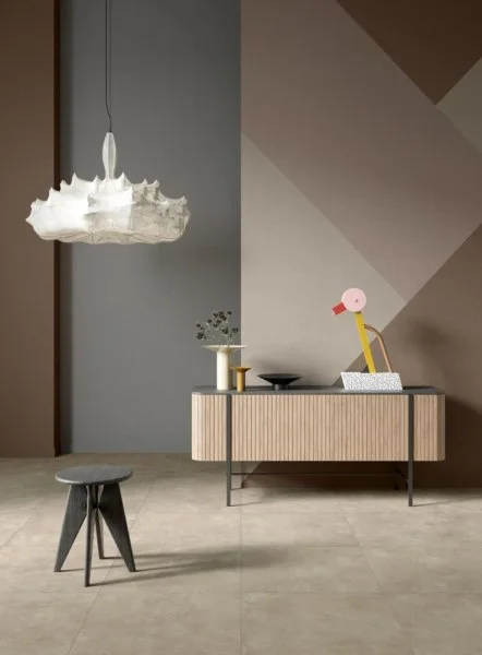 Керамогранит Coliseum Крета Крим 60х60 (Натуральный и Реттифицированный) в Тюмени