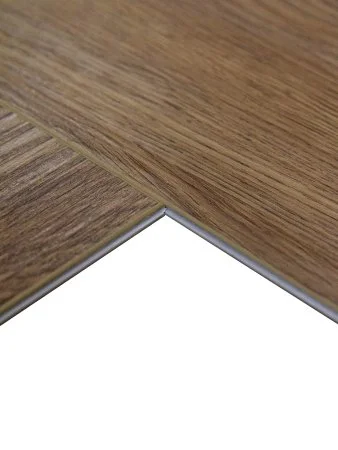 Плитка SPC Bonkeel Pine 4.5мм 403 в Тюмени