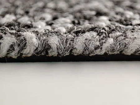 Ковровая плитка Bonkeel Stone Monsoon в Тюмени