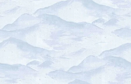 Обои Milassa Ambient Vol2 Am 1, 006 в Тюмени